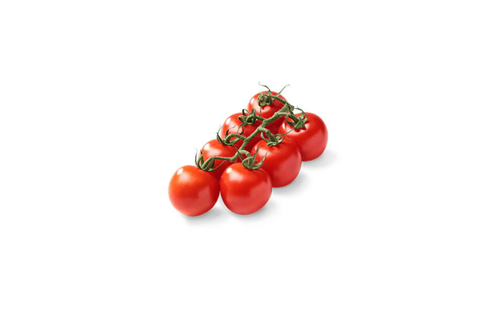 Luna Sweets Cocktail Tomatoes