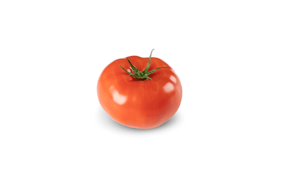 Beefsteak Tomatoes