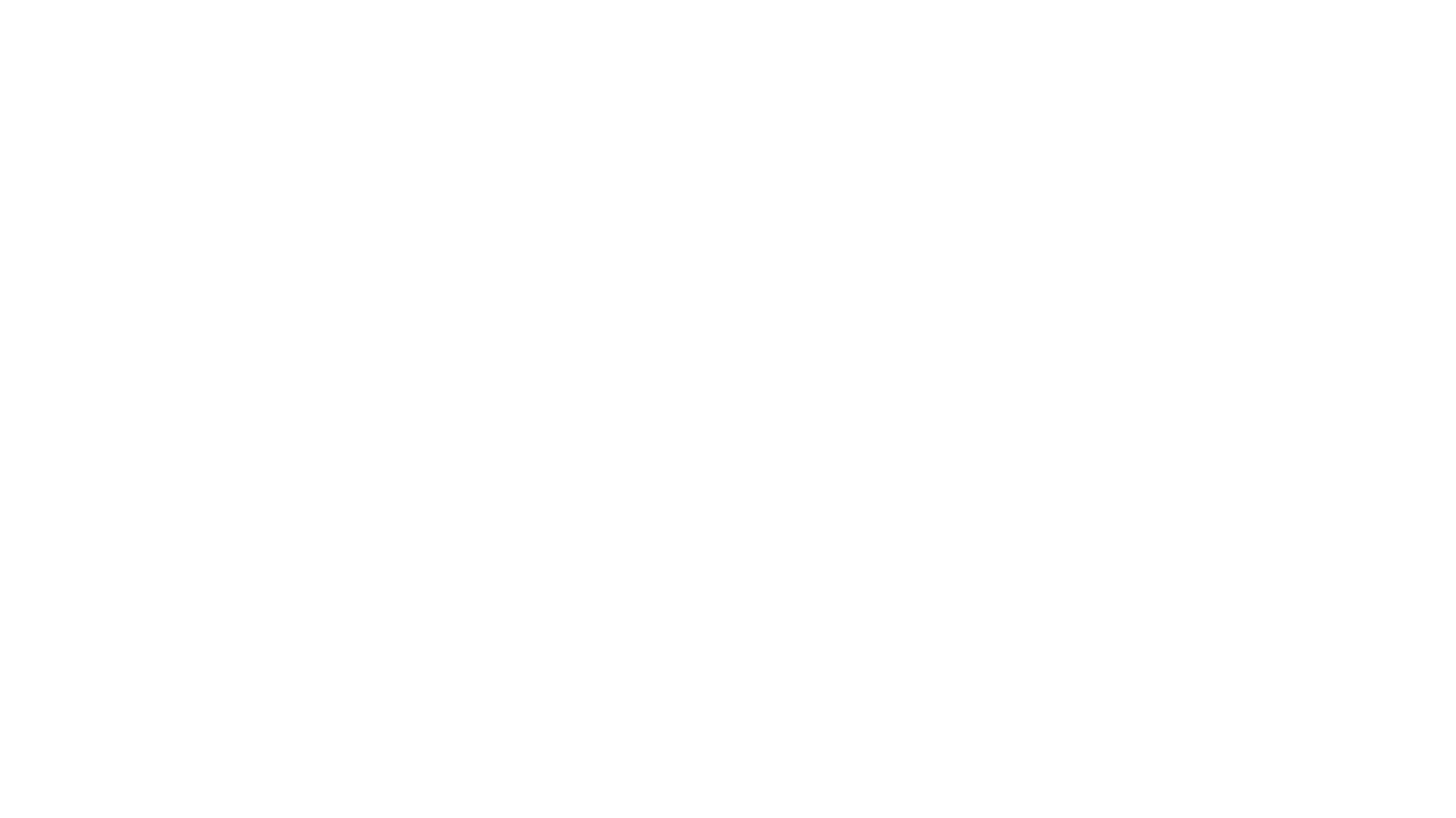 Pure Flavor Tomatoes